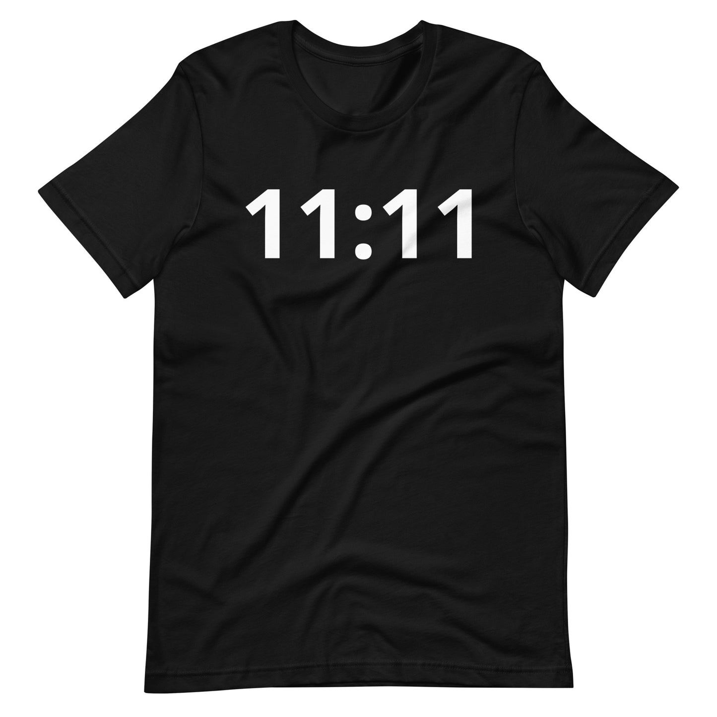 11:11