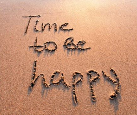 How Can You Be Happier?