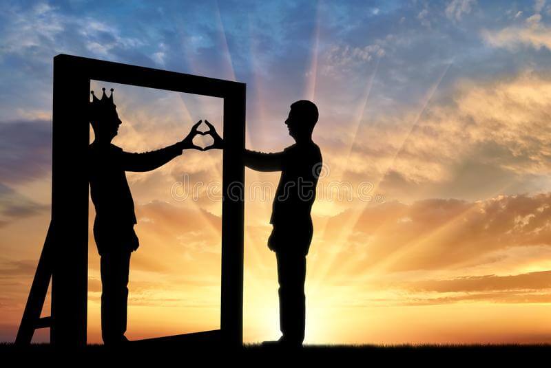 10 Benefits of Self-Reflection for Personal Growth
