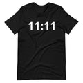 11:11